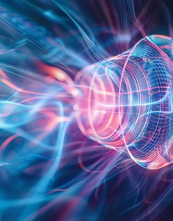 Resonance frequency...